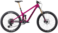 Pivot 00SCTV127AXOB  DFRMDDRPNN