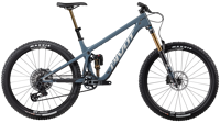 Pivot 00SCTV127AXOBL BLMMDDRPON