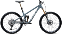 Pivot 00SCTV127AXTAL BLMMDDRPON