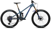 Pivot 00SCTV127CXOB  BDKSMDRPNN