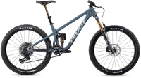 Pivot 00SCTV127CXOBL BLMMDDRPON