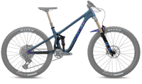Pivot 00SCTV127CXRA  BDKSMDRPNN