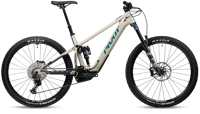 Pivot 00SHTV629ASXA  MWGLGDRPIN SA1