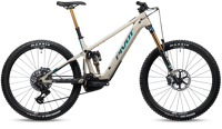 Pivot 00SHTV629AXOB  MWGLGDRPCN SA1