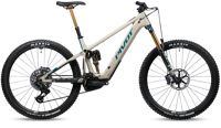 Pivot 00SHTV629AXOB  MWGLGDRPON SA1