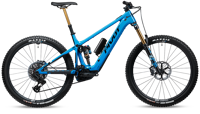 Pivot 00SHTV629AXOBR BNSLGDRPCN SA1