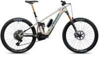 Pivot 00SHTV629AXOBR MWGLGDRPCN SA1