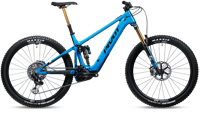 Pivot 00SHTV629CXXB  BNSLGDRPCN SA1