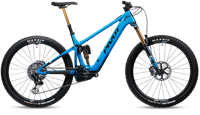 Pivot 00SHTV629CXXB  BNSLGDRPON SA1