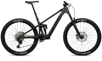 Pivot 00SSLV129ABRU  BKLMDDRPIN SA1