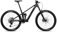 Pivot 00SSLV129ASXA  BKLMDDRPIN SA1
