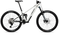 Pivot 00SSLV129ASXA  WHTMDDRPIN SA1