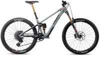 Pivot 00SSLV129AXOB  DSGMDDRPON SA1