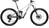 Pivot 00SSLV129AXOB  WHTMDDRPCN SA1