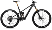 Pivot 00SSLV129CXRA  BKLMDDRPCN SA1
