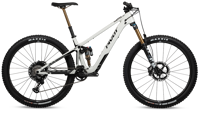Pivot 00SSLV129CXRA  WHTMDDRPCN SA1