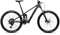 Pivot 00SSLV129CXRAW BKLMDDRPNN SA1