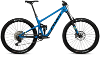 Pivot 00SWBV629ABRU  BLNLGDRPIN