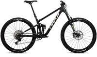 Pivot 00SWBV629ABRU  STMLGDRPIN
