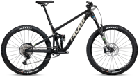 Pivot 00SWBV629ASXA  STMLGDRPIN