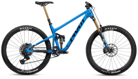 Pivot 00SWBV629AXOB  BLNLGDRPCN