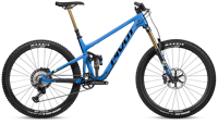 Pivot 00SWBV629AXTA  BLNLGDRPCN