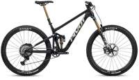 Pivot 00SWBV629AXTA  STMLGDRPCN