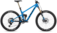 Pivot 00SWBV629AXTAL BLNLGDRPON