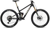 Pivot 00SWBV629AXTAL STMLGDRPON