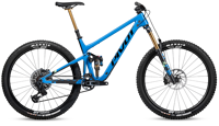 Pivot 00SWBV629CXOB  BLNLGDRPCN