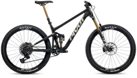Pivot 00SWBV629CXOB  STMLGDRPCN