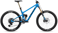 Pivot 00SWBV629CXOBL BLNLGDRPON
