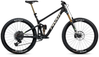 Pivot 00SWBV629CXOBL STMLGDRPON