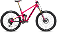 Pivot 00SWBV629CXRA  PNKLGDRPCN