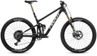 Pivot 00SWBV629CXRA  STMLGDRPCN