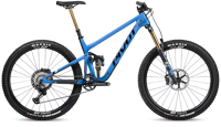 Pivot 00SWBV629CXTA  BLNLGDRPCN