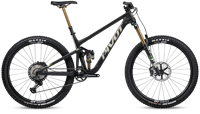 Pivot 00SWBV629CXTA  STMLGDRPCN