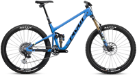 Pivot 00SWBV629CXXB  BLNLGDRPCN