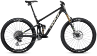 Pivot 00SWBV629CXXB  STMLGDRPCN