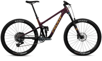 Pivot 00TCLT129AGXB  DRPLGDRPIN