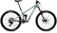 Pivot 00TCLT129ASXA  GMMLGDRPIN