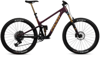 Pivot 00TCLT129AXOBL DRPLGDRPON