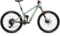 Pivot 00TCLT129AXOBL GMMLGDRPON