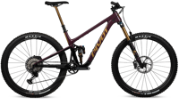 Pivot 00TCLT129AXTA  DRPLGDRPCN