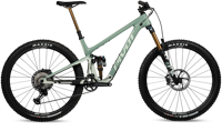 Pivot 00TCLT129AXTA  GMMLGDRPCN