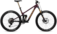 Pivot 00TCLT129AXTAL DRPLGDRPON