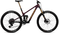 Pivot 00TCLT129CXOB  DRPLGDRPCN
