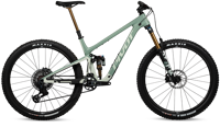 Pivot 00TCLT129CXOB  GMMLGDRPCN