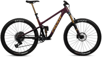 Pivot 00TCLT129CXOBL DRPLGDRPON