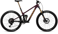 Pivot 00TCLT129CXRA  DRPLGDRPCN